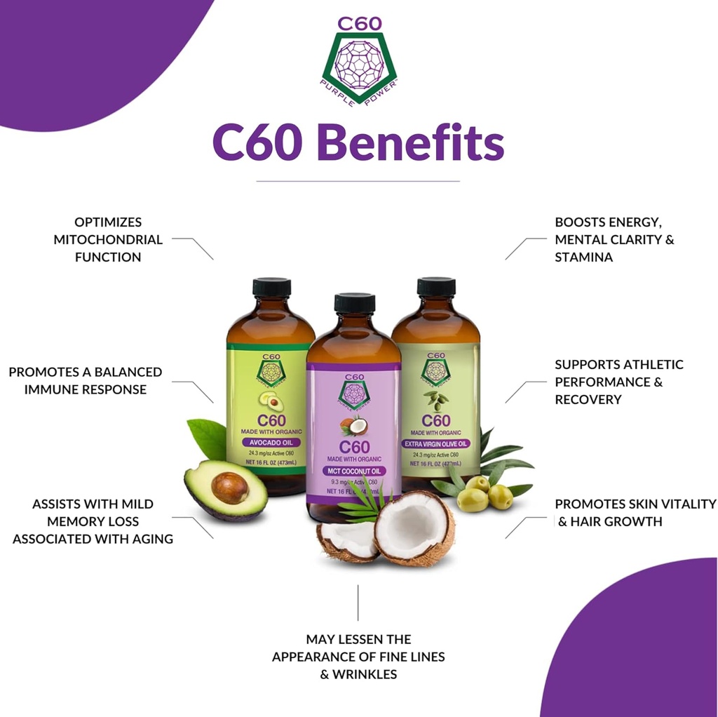 c60-power-c60-in-organic-avocado-oil---n-2.jpg