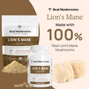 ergothioneine-60ct-and-lions-mane-120ct--2.jpg