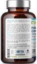 biophix-potassium-citrate-275-mg-with-bi-3.jpg