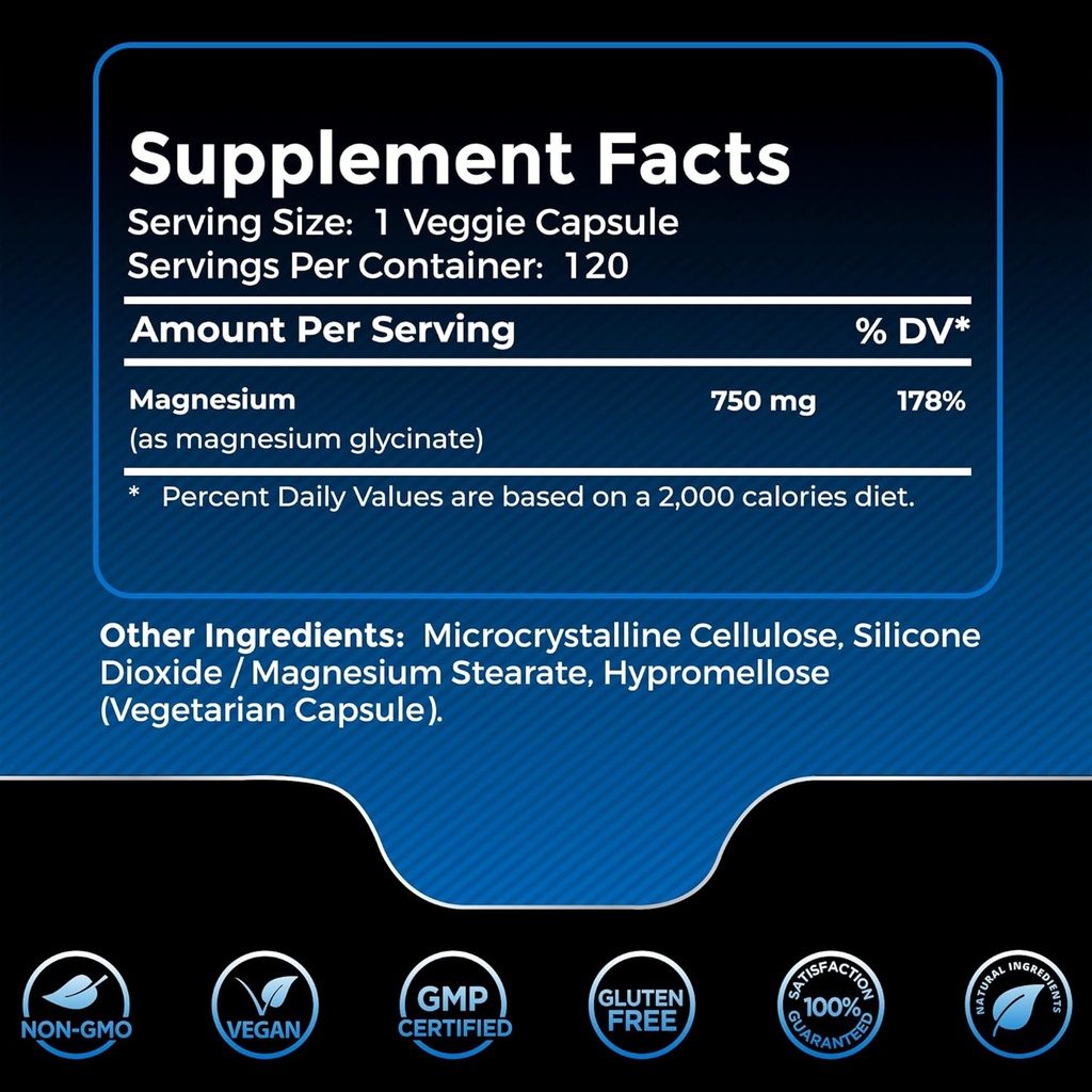 berberine-supplement-1500mg---liposomal--2.jpg