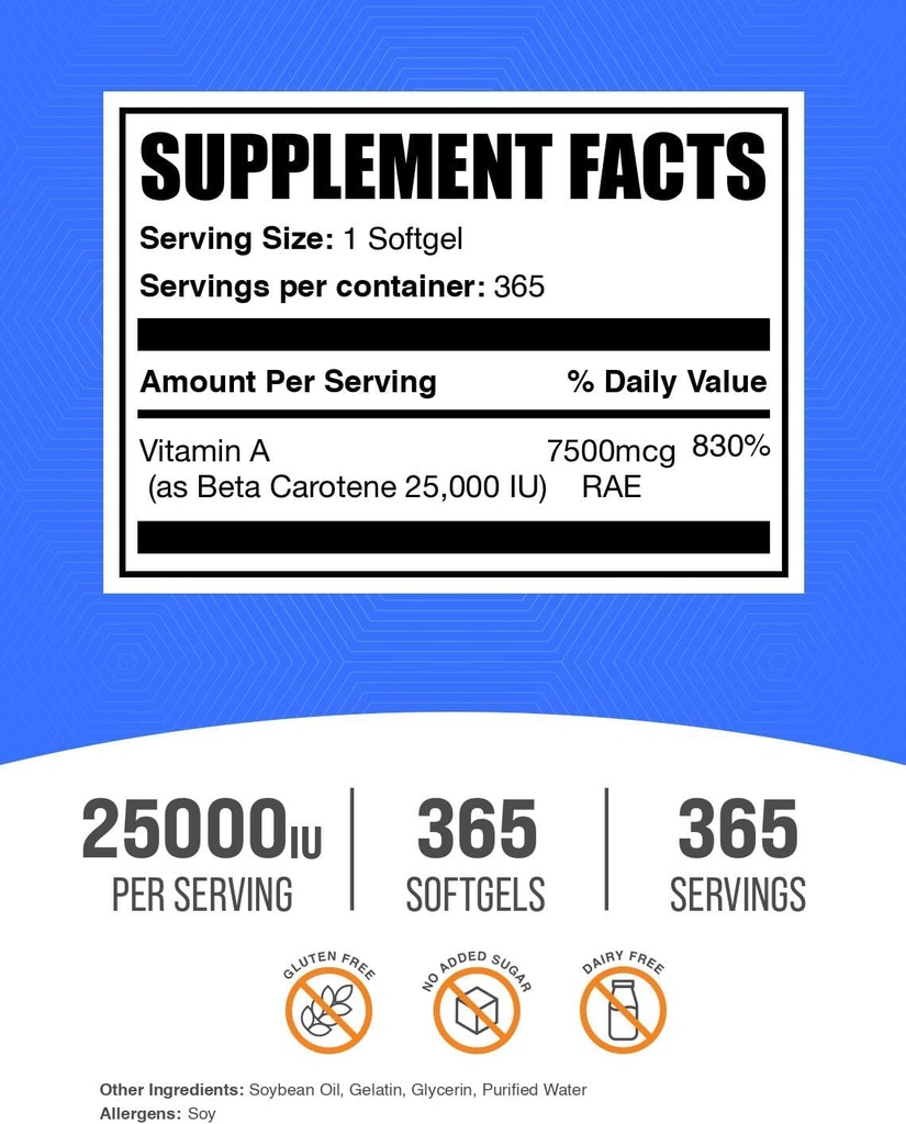 bulksupplementscom-beta-carotene-25000-i-2.jpg