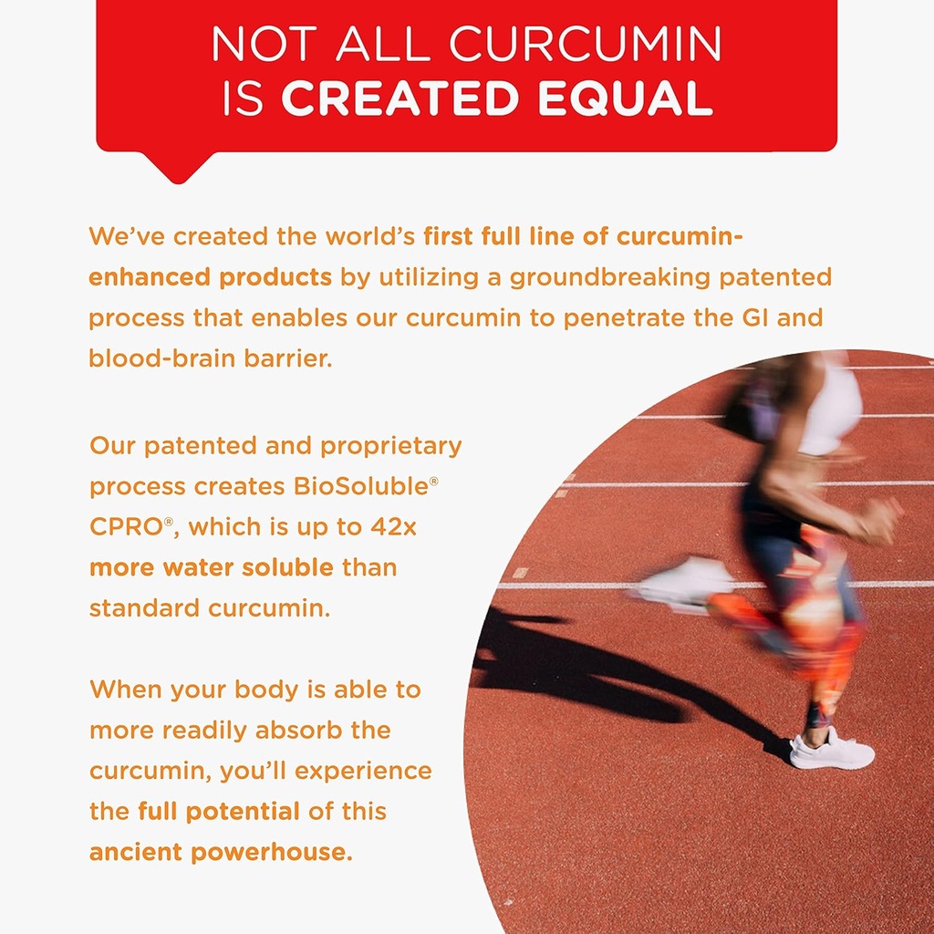 curcuminpro-complete-bcd-worlds-only-bio-4.jpg