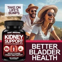 kidney-support-cleanse-detox-repair--120-4.jpg