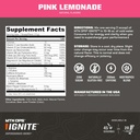 mtn-ops-ignite-pink-lemonade-hydrate-lem-3.jpg