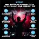 rave-recovery-aid-vitamins-after-party-r-6.jpg