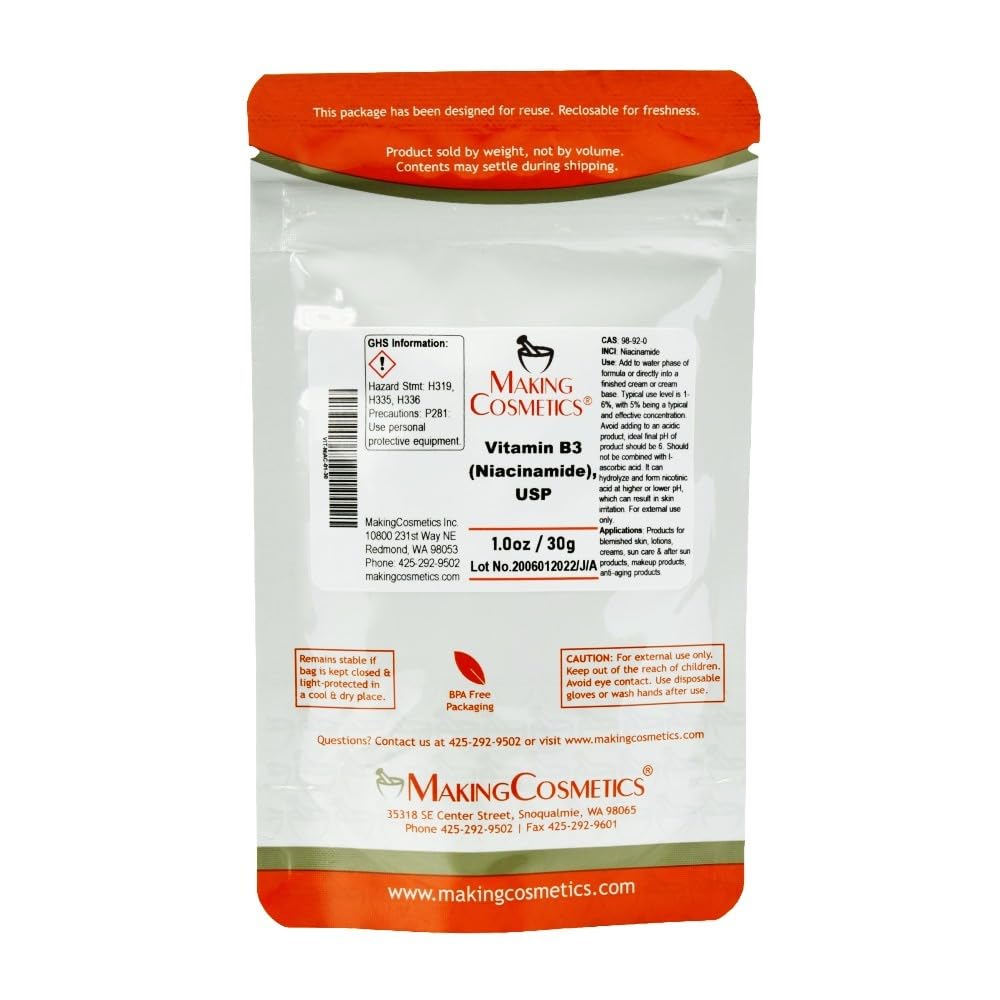 makingcosmetics-vitamin-b3-powder-usp-gr-2.jpg