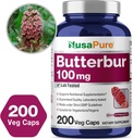 nusapure-butterbur-extract-100mg-per-cap-4.jpg