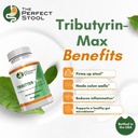tributyrin-max-postbiotic-butyrate-suppl-2.jpg