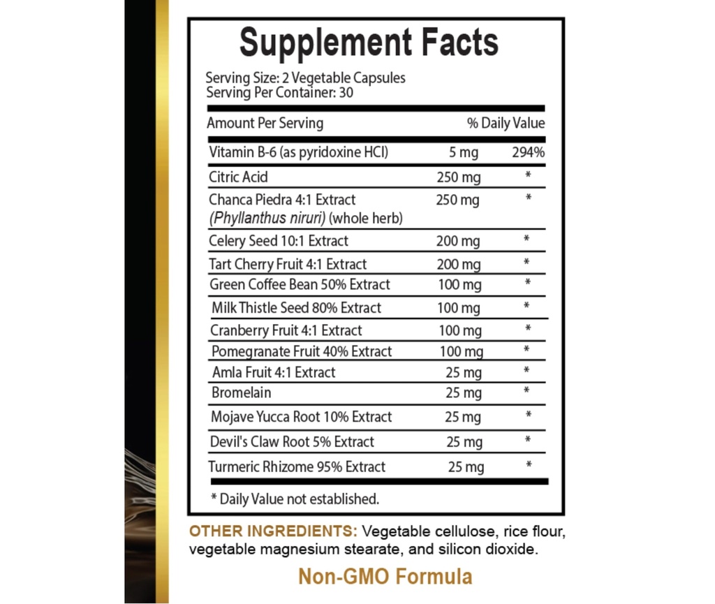 water-away-complex-diuretic-water-pills--5.jpg