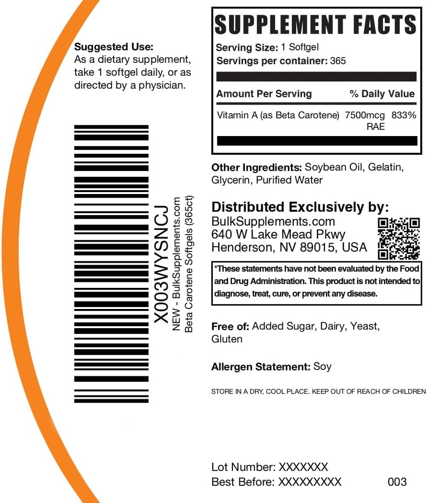 bulksupplementscom-beta-carotene-25000-i-6.jpg