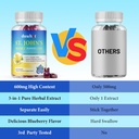 st-johns-wort-gummies-600mg-3-in-1-organ-5.jpg