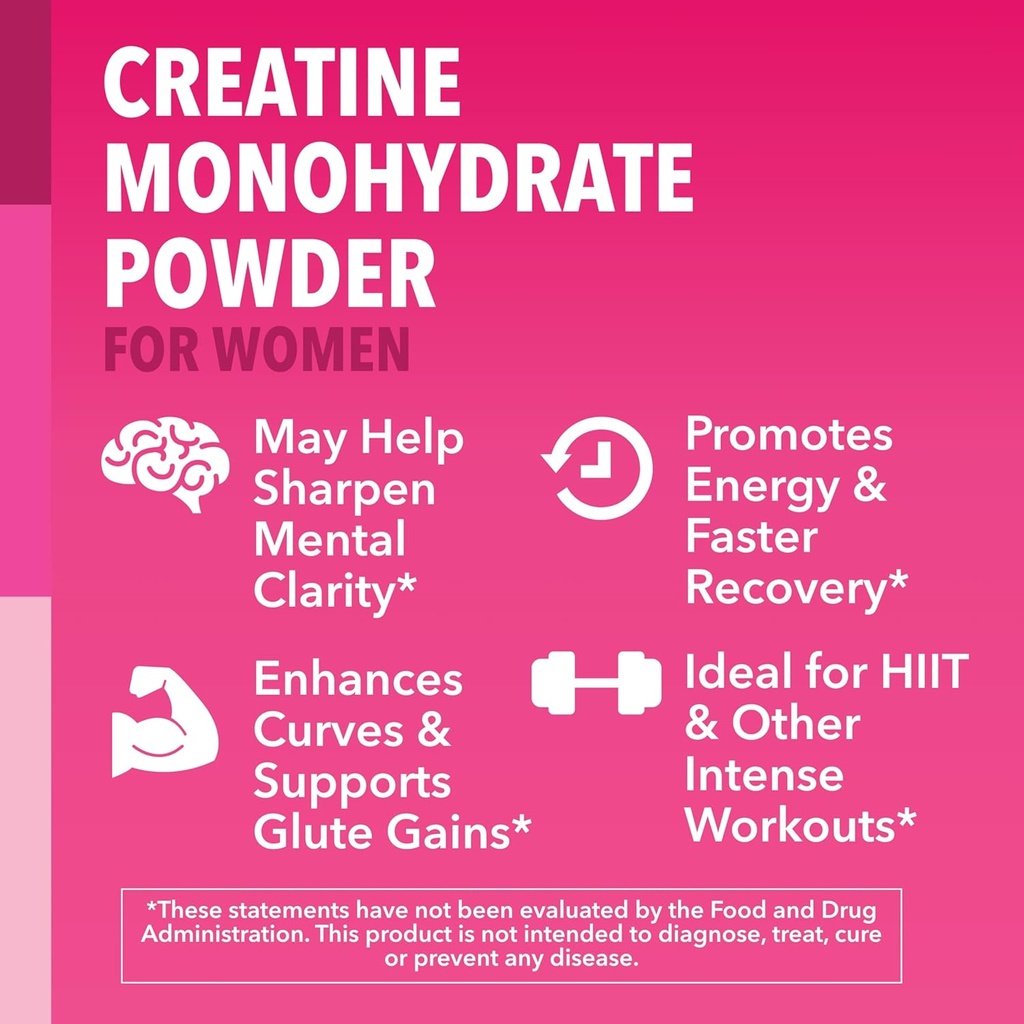 creatine-for-women---formulated-for-wome-6.jpg