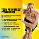 bodi-energize-pre-workout-powder---beta--4.jpg