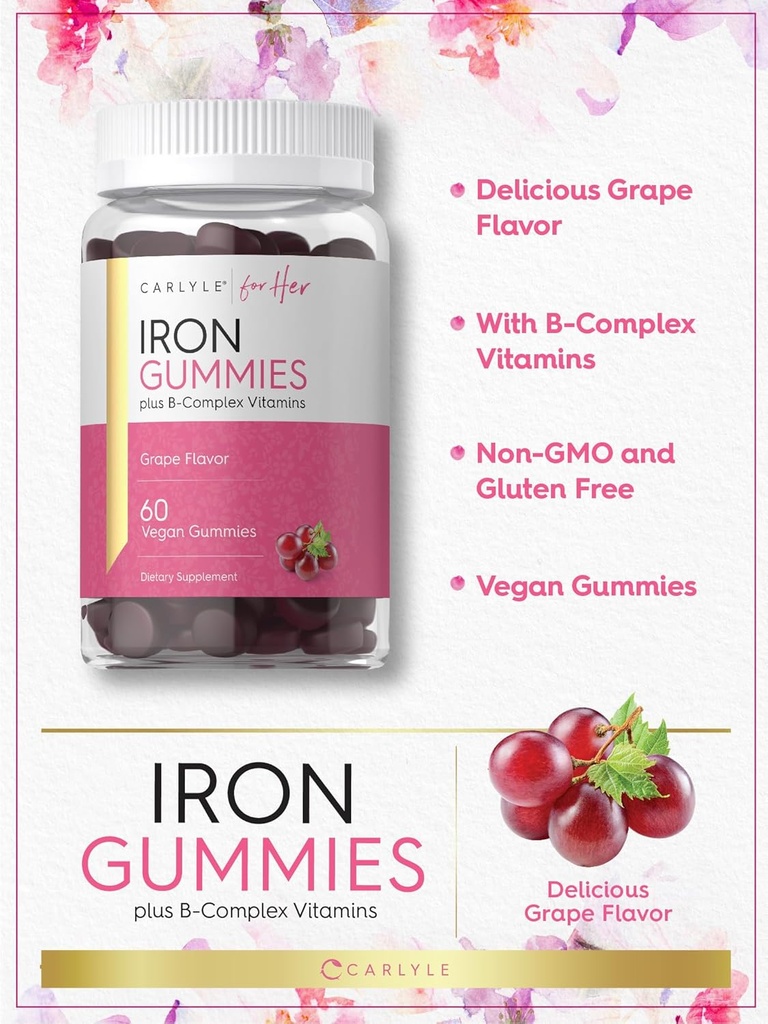 carlyle-iron-gummies-plus-b-complex-vita-4.jpg