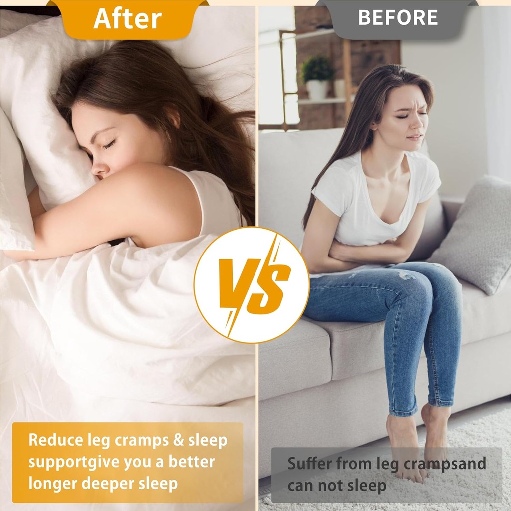 potassium-magnesium-gummies-new-formula--5.jpg