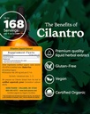 herb-pharm-certified-organic-cilantro-li-2.jpg