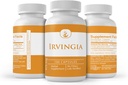 pure-original-ingredients-irvingia-100-c-4.jpg