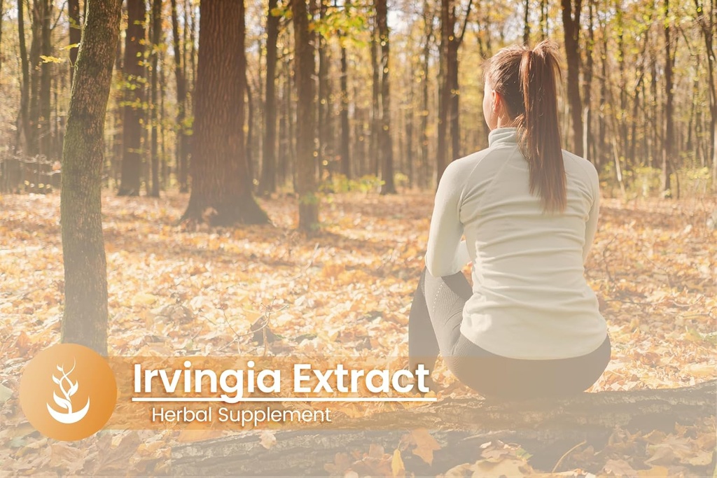 pure-original-ingredients-irvingia-100-c-5.jpg