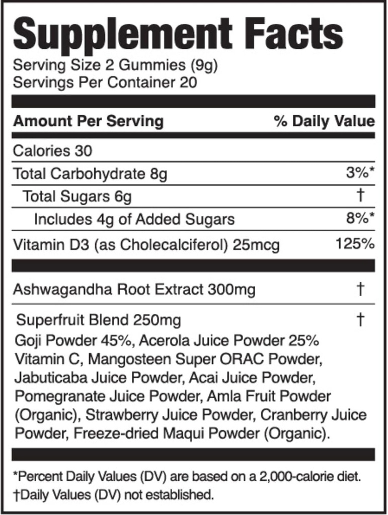 jugo-superfoods-gummies-variety-pack-foc-4.jpg
