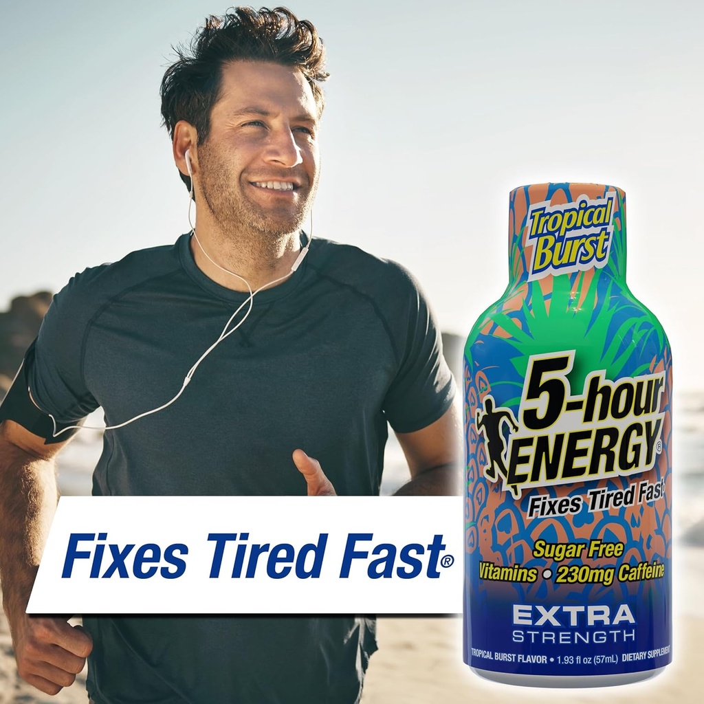 5-hour-energy-extra-strength-energy-shot-5.jpg