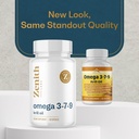 zenith-labs-omega-379-with-krill-combine-6.jpg