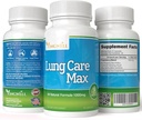lung-care-max-special-antioxidant-formul-4.jpg