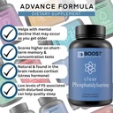 boostceuticals-phosphatidylserine-500mg--2.jpg