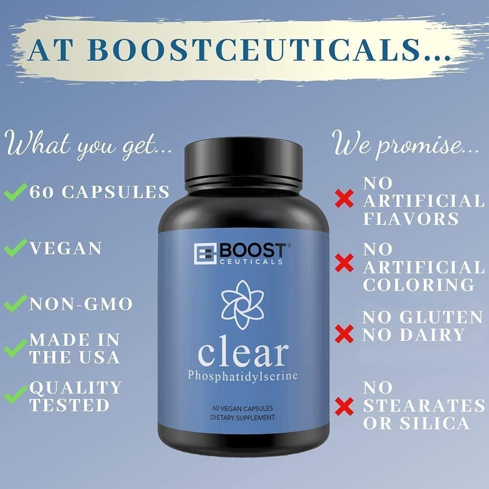 boostceuticals-phosphatidylserine-500mg--5.jpg