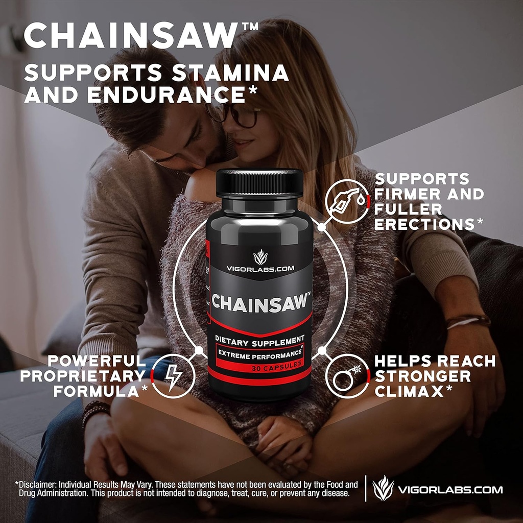 chainsaw-by-vigor-labs-30-capsules-suppo-5.jpg