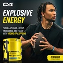 cellucor-pre-workout-bcaa-bundle-c4-orig-6.jpg