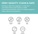 himalaya-hello-easy-digestion-digestive--5.jpg