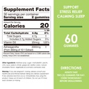 nature-s-key-ashwagandha-gummies-high-po-2.jpg