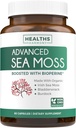 irish-sea-moss-organic-super-greens-1-mo-2.jpg