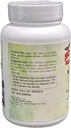 holly-hill-health-foods-magnesium-glycin-3.jpg
