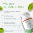 herbal-biotic-immune-support-vitamins-na-6.jpg