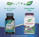 natures-way-artichoke-digestion-support--2.jpg
