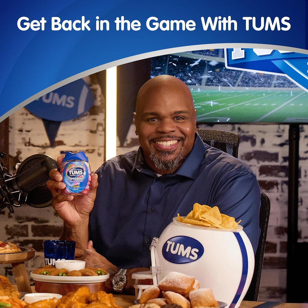 tums-chewy-bites-chewable-antacid-tablet-3.jpg