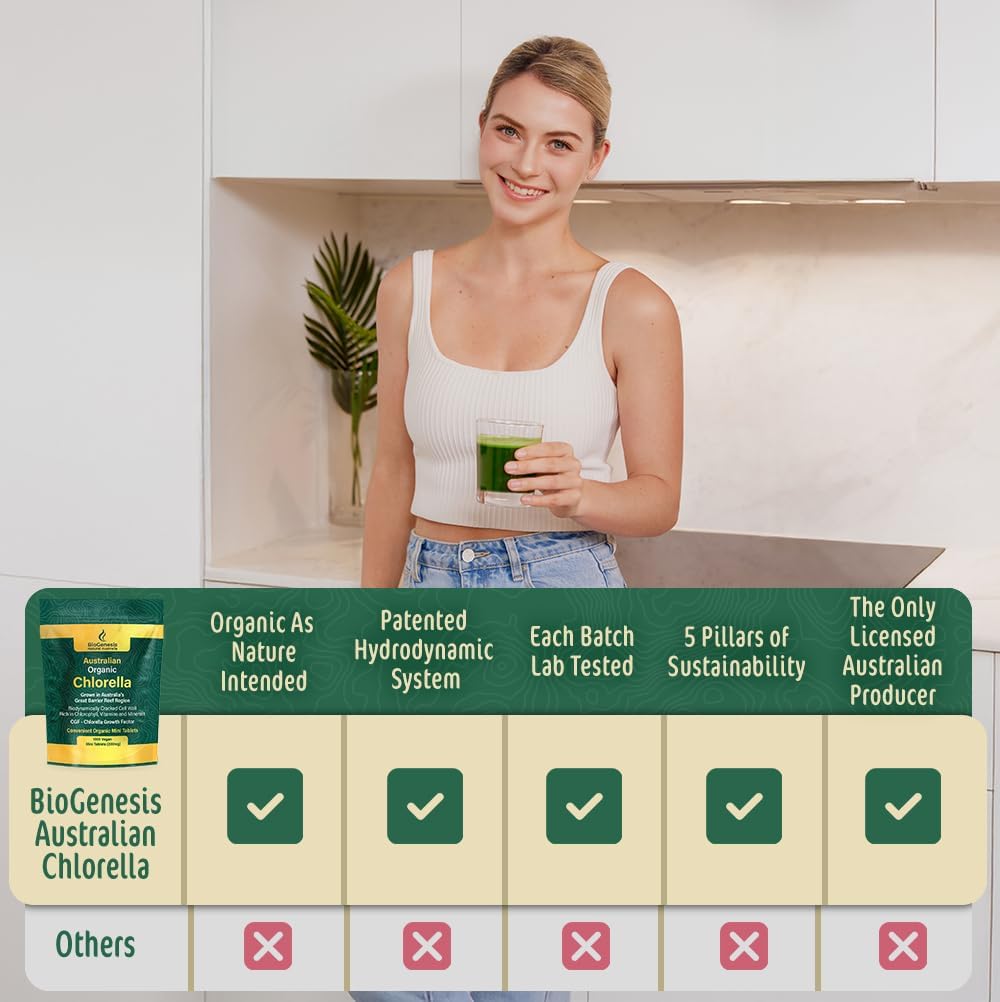 biogenesis-organic-chlorella-mini-tablet-6.jpg