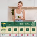biogenesis-organic-chlorella-mini-tablet-6.jpg