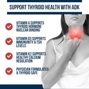 dr-westin-childs-thyro-adk---thyroid-hor-2.jpg
