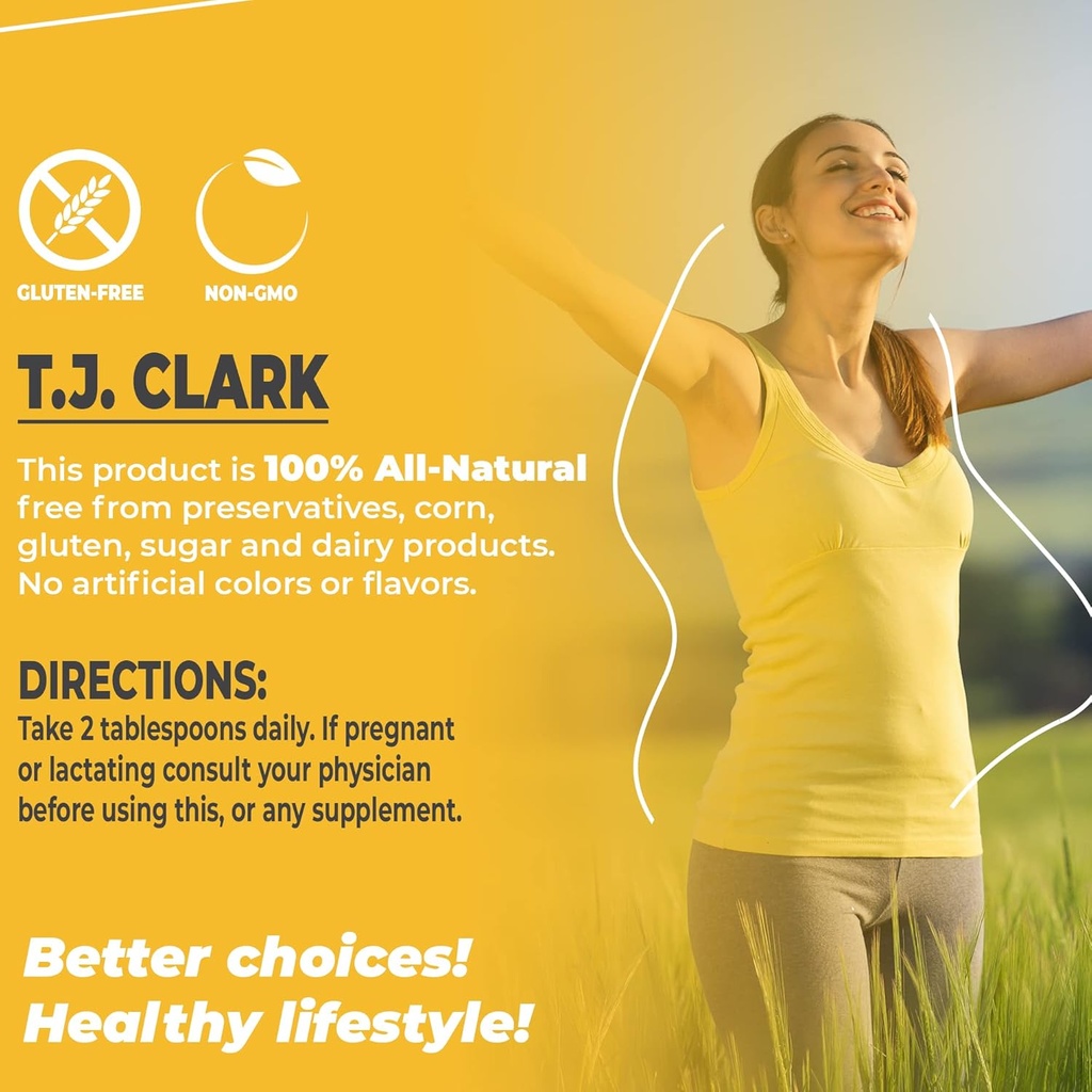tj-clark-legendary-colloidal-mineral-for-3.jpg