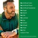 nature-s-bounty-5-htp-pills-and-dietary--3.jpg