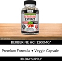 kaya-naturals-berberine-hcl-extract-1200-5.jpg