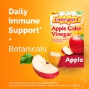 emergen-c-apple-cider-vinegar-vitamin-c--3.jpg