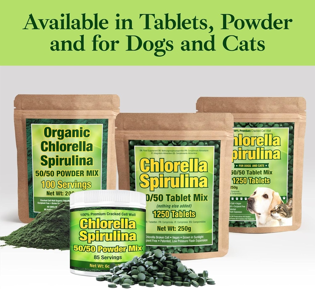 good-natured-premium-chlorella-spirulina-5.jpg
