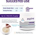 aspire-nutrition-bio-heal-pro-6-in-1-pro-3.jpg