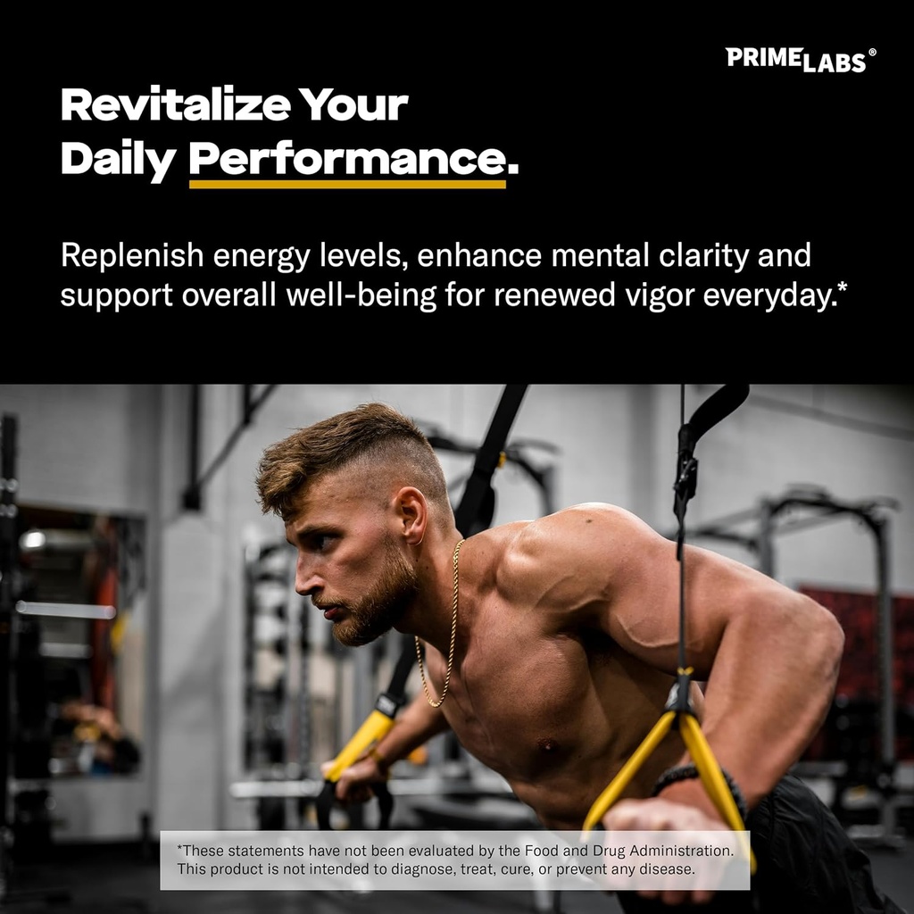 prime-labs-tongkat-ali-plus-60-ct-organi-4.jpg