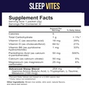 dr-prices-vitamins-natural-sleep-aid---s-2.jpg
