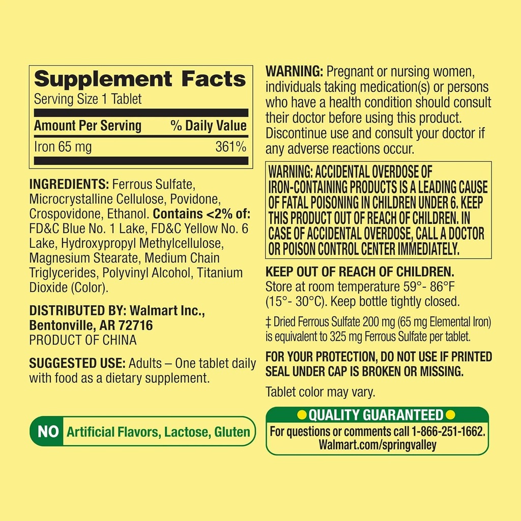 spring-valley---iron-65-mg-100-tablets-2.jpg