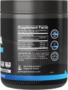 pure-original-ingredients-21-bcaa-powder-3.jpg